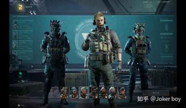 三角洲行动赚钱攻略(再给我几个《三角洲行动》的赚钱方法) 三角洲行动赚钱攻略(再给我几个《三角洲行动》的赚钱方法)