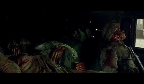 三角洲行动黑鹰坠落下载(有三角洲行动黑鹰坠落的免费下载吗?) 三角洲行动黑鹰坠落下载(有三角洲行动黑鹰坠落的免费下载吗?)