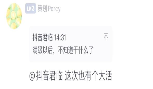 三角洲行动官服和wegame(三角洲行动官服和wegame哪个更稳定?) 三角洲行动官服和wegame(三角洲行动官服和wegame哪个更稳定?)