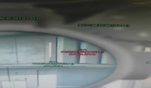 三角洲误封申诉成功(有没有三角洲误封申诉成功的例子?) 三角洲误封申诉成功(有没有三角洲误封申诉成功的例子?)