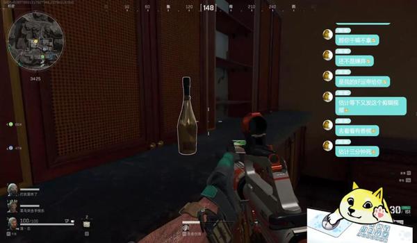 三角洲行动钥匙房的爆率(告诉我三角洲行动钥匙房爆率最高的) 三角洲行动钥匙房的爆率(告诉我三角洲行动钥匙房爆率最高的)