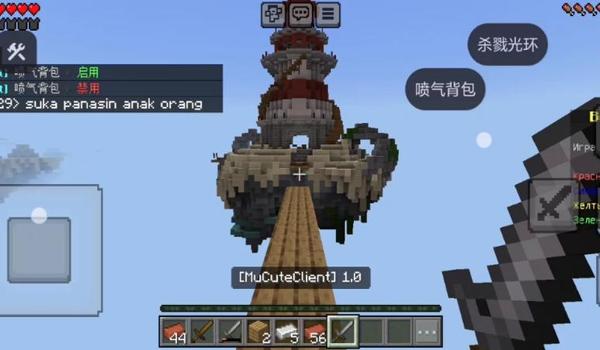 三角洲行动反作弊程序运行在哪(告诉我三角洲行动反作弊程序的具体路径) 三角洲行动反作弊程序运行在哪(告诉我三角洲行动反作弊程序的具体路径)