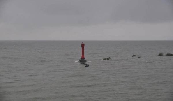 三角洲官网工具箱(给我三角洲官网工具箱的下载链接) 三角洲官网工具箱(给我三角洲官网工具箱的下载链接)