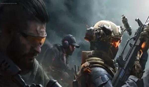 三角洲手机版下载方法(提供三角洲手机版的直接下载链接) 三角洲手机版下载方法(提供三角洲手机版的直接下载链接)