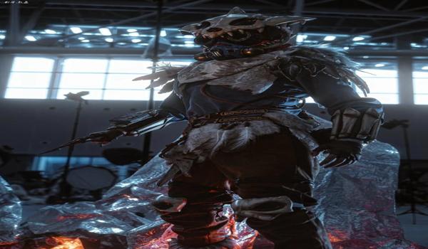 三角洲最新寻血猎犬(三角洲寻血猎犬的最新改动) 三角洲最新寻血猎犬(三角洲寻血猎犬的最新改动)