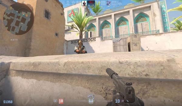 能自瞄的瞄准镜三角洲行动(推荐几款《三角洲行动》能自瞄的瞄准镜) 能自瞄的瞄准镜三角洲行动(推荐几款《三角洲行动》能自瞄的瞄准镜)