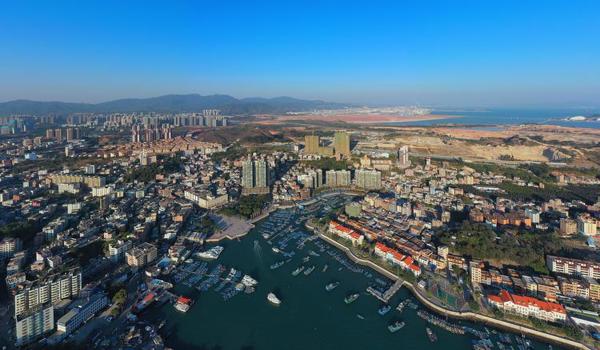 三角洲行动pc端下载官网(直接给我《三角洲行动》pc端下载链接) 三角洲行动pc端下载官网(直接给我《三角洲行动》pc端下载链接)