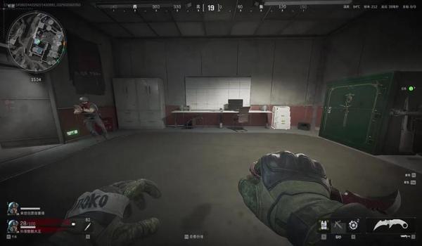 三角洲怎么在手机查询战绩(有没有其他方式在手机上查三角洲战绩?) 三角洲怎么在手机查询战绩(有没有其他方式在手机上查三角洲战绩?)