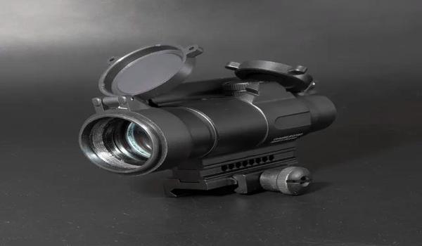 三角洲行动热成像瞄具价格(给我一个具体的三角洲行动热成像瞄具价格) 三角洲行动热成像瞄具价格(给我一个具体的三角洲行动热成像瞄具价格)