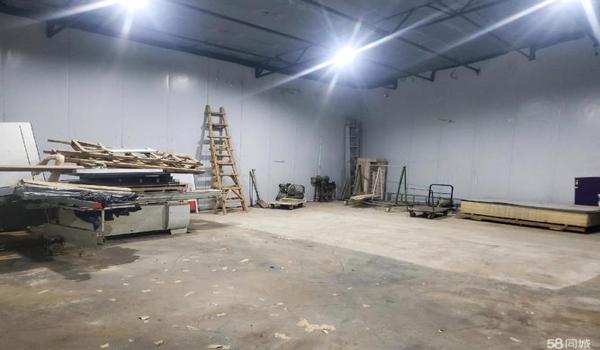 三角洲仓库的一键整理(三角洲仓库有没有自动一键整理) 三角洲仓库的一键整理(三角洲仓库有没有自动一键整理)