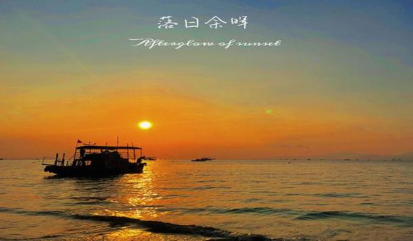 三角洲行动怎么一键买枪配件(《三角洲行动》买枪配件最便宜的方法是什么?) 三角洲行动怎么一键买枪配件(《三角洲行动》买枪配件最便宜的方法是什么?)