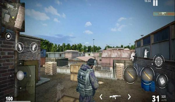 三角洲手游第三方插件在哪里(三角洲手游官方有没有提供插件?) 三角洲手游第三方插件在哪里(三角洲手游官方有没有提供插件?)