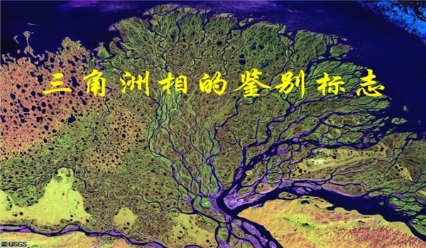 三角洲行动辅助网的网址(三角洲行动辅助网哪个网址最好用?) 三角洲行动辅助网的网址(三角洲行动辅助网哪个网址最好用?)