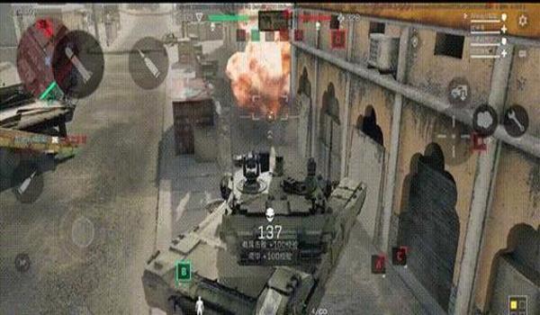 三角洲行动是怎么检测外挂(《三角洲行动》有手动检测外挂的方法吗?) 三角洲行动是怎么检测外挂(《三角洲行动》有手动检测外挂的方法吗?)