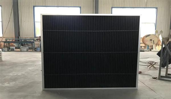 三角洲遮光罩减少射程(哪个型号的遮光罩会减少射程?) 三角洲遮光罩减少射程(哪个型号的遮光罩会减少射程?)